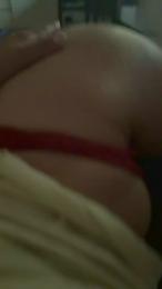 rosa992 webcam cam4 model stream image