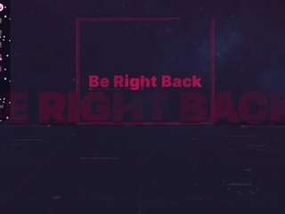 nynastax webcam camsoda model stream image