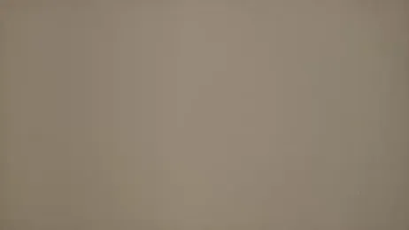 Kato1_Ma webcam model stream image