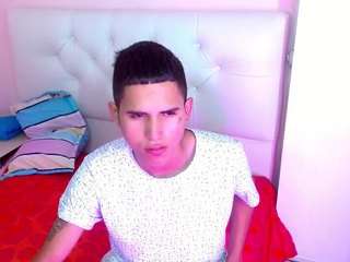 masterpartyx webcam model stream image