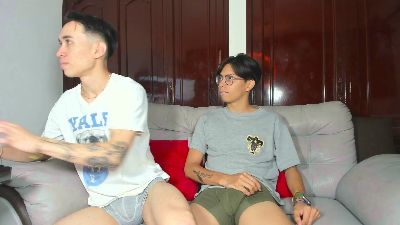 MassiveSaber webcam cam4 model stream image