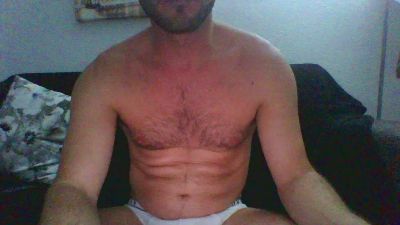 Xxl_1987 webcam model stream image