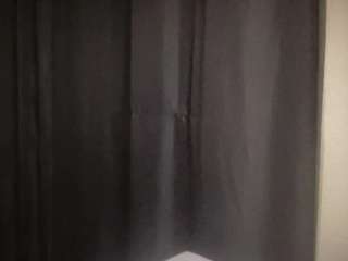 t1ger webcam camsoda model stream image