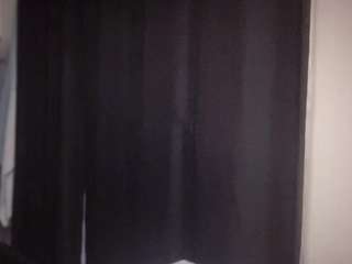 t1ger webcam camsoda model stream image