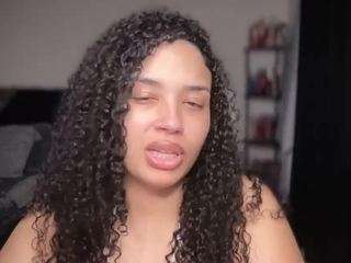 t1ger webcam camsoda model stream image