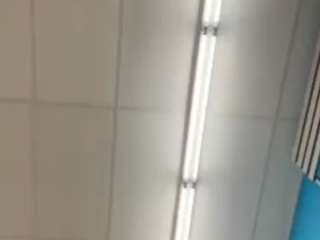 t1ger webcam camsoda model stream image