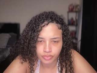 t1ger webcam camsoda model stream image