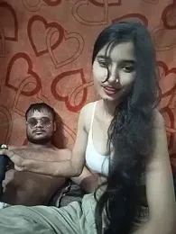 Yoga_Session webcam stripchat model stream image