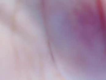 isaabelle20 webcam chaturbate model stream image