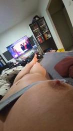 Cathaleya92 webcam cam4 model stream image