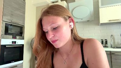 LoriaWheatly webcam model stream image