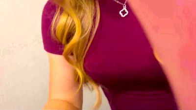 LoriaWheatly webcam model stream image