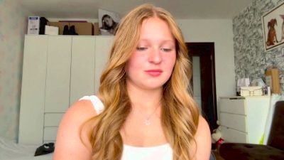 LoriaWheatly webcam model stream image