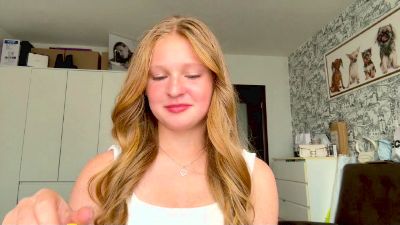 LoriaWheatly webcam model stream image