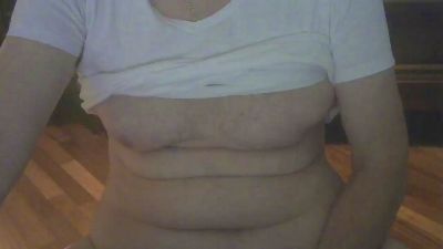 claupari webcam model stream image