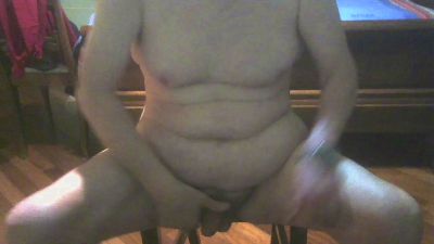 claupari webcam model stream image