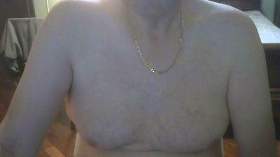 claupari webcam model stream image