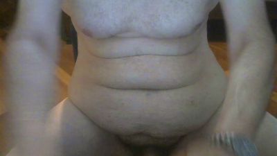 claupari webcam model stream image