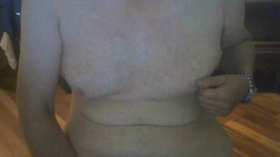 claupari webcam cam4 model stream image