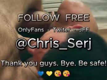 velevet_o webcam chaturbate model stream image