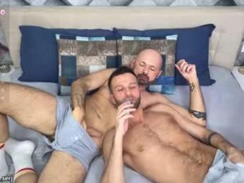 velevet_o webcam chaturbate model stream image