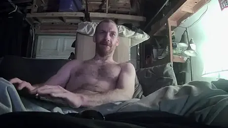 Tiggitytomociti webcam stripchat model stream image