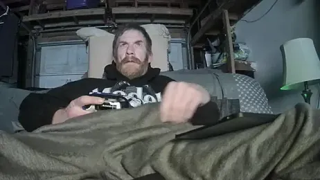 Tiggitytomociti webcam model stream image