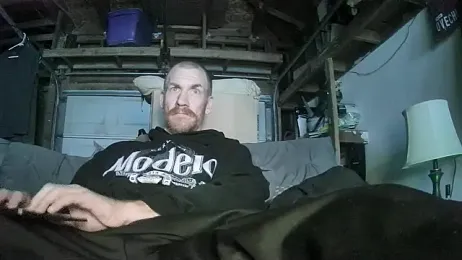 Tiggitytomociti webcam model stream image