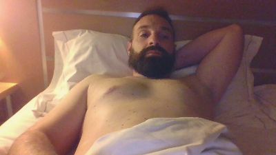 Ciottolinabamba webcam model stream image