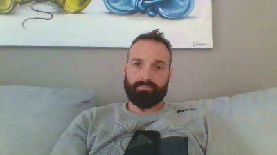 Ciottolinabamba webcam model stream image