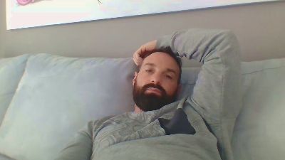 Ciottolinabamba webcam model stream image