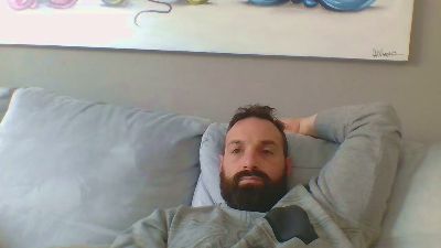 Ciottolinabamba webcam model stream image