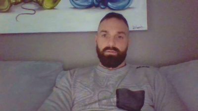 Ciottolinabamba webcam model stream image