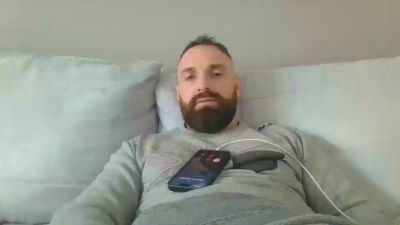 Ciottolinabamba webcam model stream image