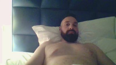 Ciottolinabamba webcam cam4 model stream image