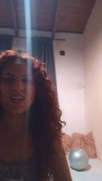 dominascarlet webcam model stream image