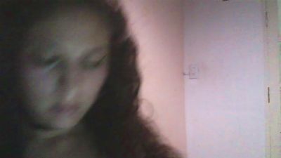 dominascarlet webcam model stream image