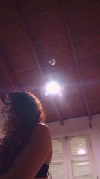 dominascarlet webcam model stream image