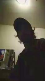 Screach93 webcam cam4 model stream image