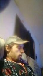 Screach93 webcam model stream image