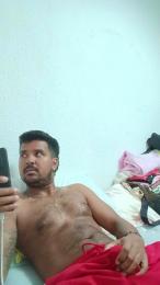 Kevinpasion webcam cam4 model stream image