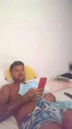 Kevinpasion webcam cam4 model stream image