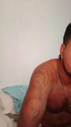 Kevinpasion webcam cam4 model stream image