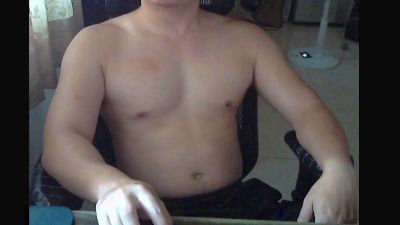 lQAQl webcam model stream image