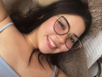 CamilaLauper webcam livejasmin model stream image