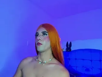 BlakeNoir_ webcam stripchat model stream image