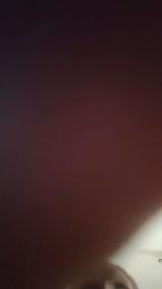 DianaD webcam cam4 model stream image