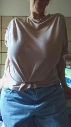 DianaD webcam cam4 model stream image