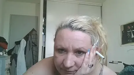 Bakala93Du34000 webcam stripchat model stream image