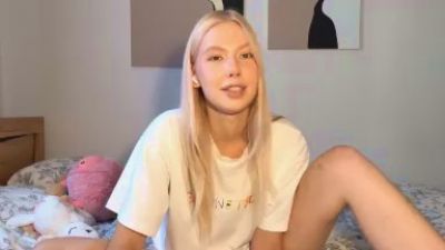 KatherynNabors webcam model stream image